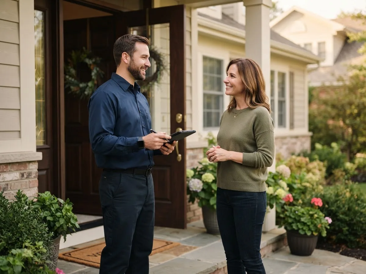 Water damage restoration FAQs for Orosi, CA